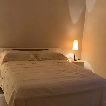 Vakantiehuis Casa Dorida'