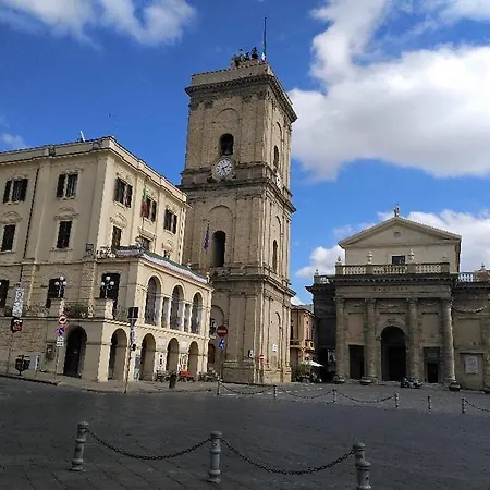 Дом отдыха Casa Dorida' *