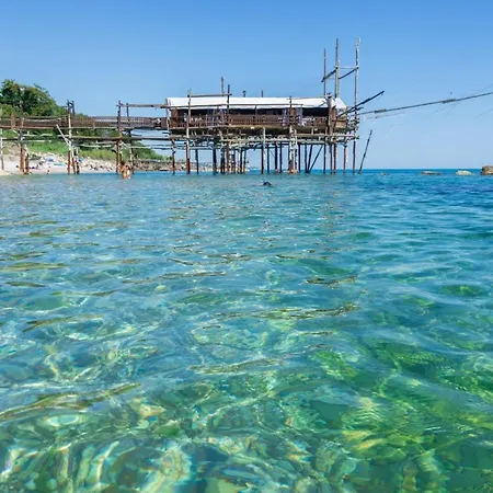 Casa Dorida' Сasa de vacaciones