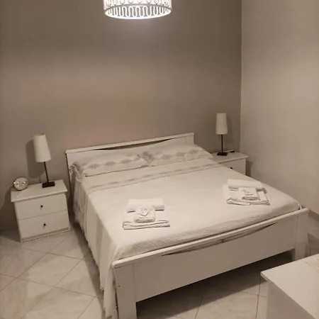Casa Dorida'