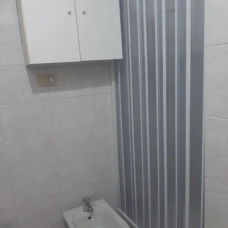 Casa Dorida' * Lanciano