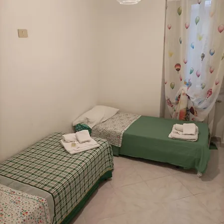 Casa Dorida' *