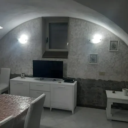 Casa Dorida' *