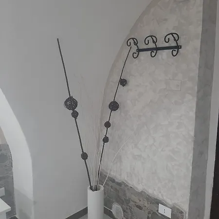 Сasa de vacaciones Casa Dorida' *