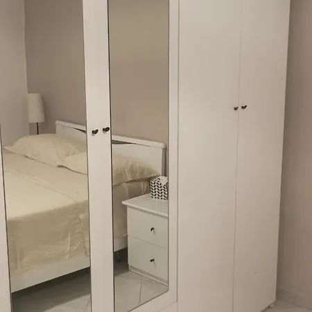 Дом отдыха Casa Dorida' *