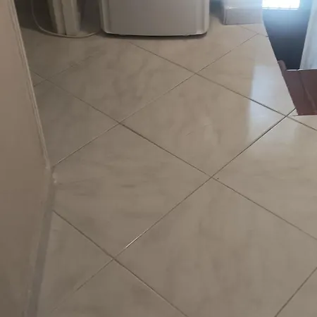 Casa Dorida' Дом отдыха