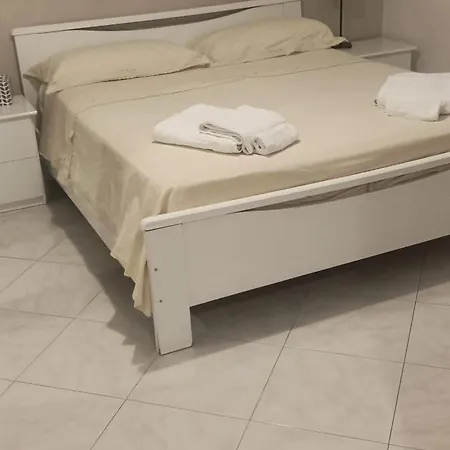 Дом отдыха Casa Dorida' *