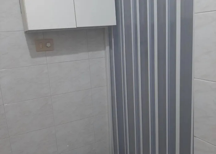 Casa Dorida' * Lanciano