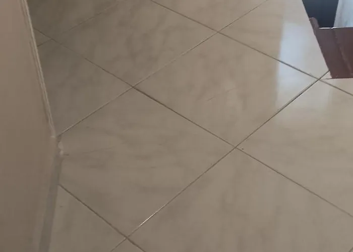 Casa Dorida' Сasa de vacaciones